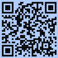 /Osteopathie Sebastian Eger/Logos/terminbuchung-5.png